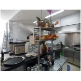 equipamentos-para-cozinhas-industriais-equipamentos-para-cozinha-de-restaurante-equipamentos-para-cozinha-de-restaurante-preco-no-campo-belo