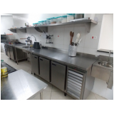 equipamentos-para-cozinhas-industriais-equipamentos-para-cozinha-de-restaurante-equipamentos-para-cozinha-industrial-em-sp-no-butanta